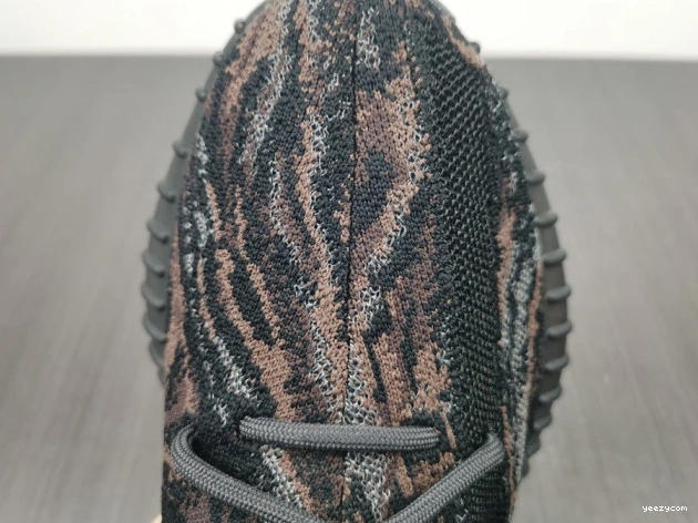 GW3774 Boost Yeezy Oat Adidas 350 MX Black V2 1123